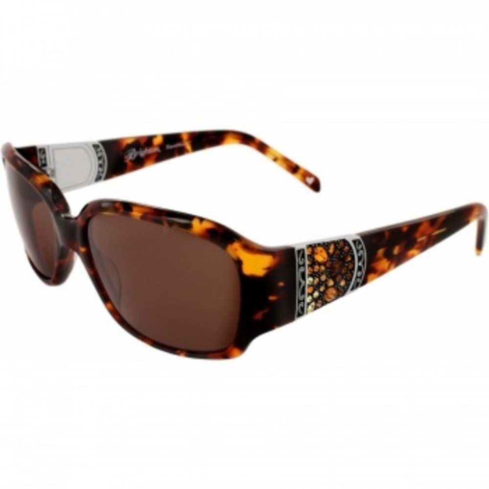 Brighton - Sunny Days - Brighton Crystal Voyage Sunglasses