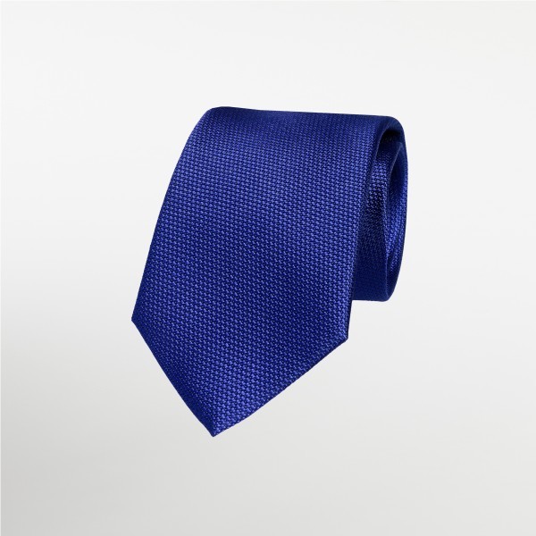conor mcgregor tie